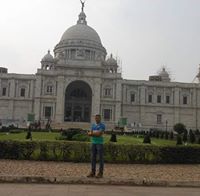 baldev singh