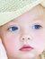 Aqeel N...