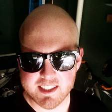 Kyle Boedeker