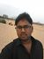 Suresh ...