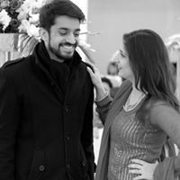 Jawad Raza