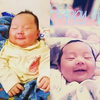 Оюунбаатар Хатанбаатар