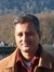 Aminul Haque