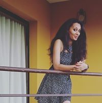 Trupti Kara