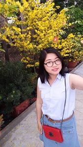 Thiên Yuusha