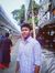 Sanjay ...