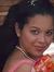 Maria B...