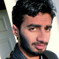 Muhammad Umair