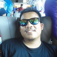Aji Setiawan