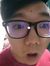 Wei Yi