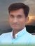 Anil Koli