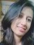 Ruchi R...