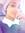 Asmaa Esam | 1 comments