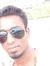 Rudresh...