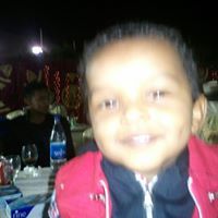 مجدي حمد النيل