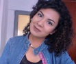 Ariadna
