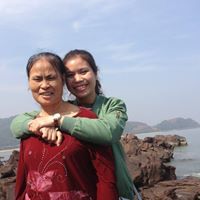 Võ Hằng