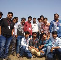 गुरूराज पुराणिक