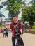Ridwan ...
