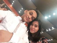 M Aprian