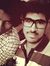 Anhil K...