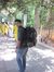 Sandeep...