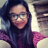 Bertha Simanjuntak