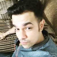 Tarun Arora