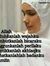 Anisah ...