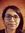 Itzel R...