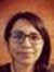 Itzel R...