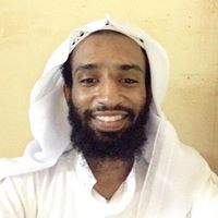 محمد ابوبكر