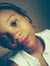 Zama Ndeya
