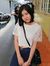 Ying Si...