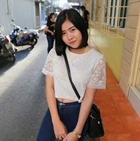 Ying Siraprapha
