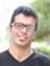 Saad Agol