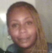 Tawana Jackson