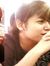 Zizie B...