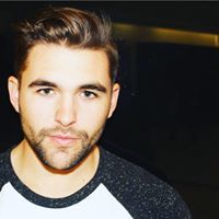 Matt Kirk