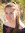 Amelia (ameliaetchells) | 1 comments