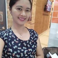 Nesil Dinampo
