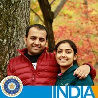 Manjunath Mruthyunjaya