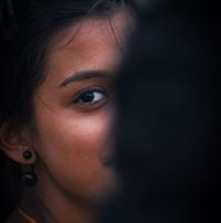 Athi Lakshmi