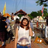 ปิยะนาฎ สายทอง