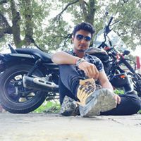 Sagar Gupta