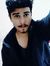 Karan Amin