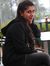 Neetu F...