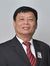 Minh Ng...