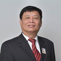 Minh Nguyen