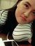 Janice